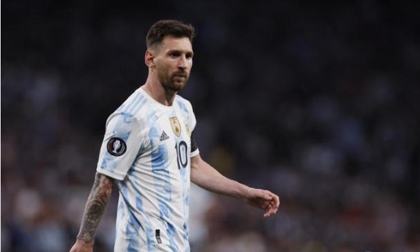 白酒拥抱即时零售：一场不得不参加的“闪电战”